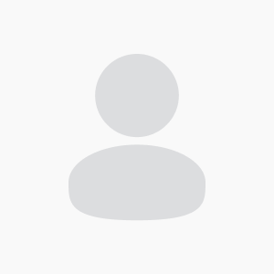 Profile photo of Rich