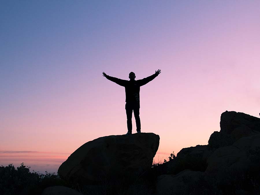 Christian Counseling Associates