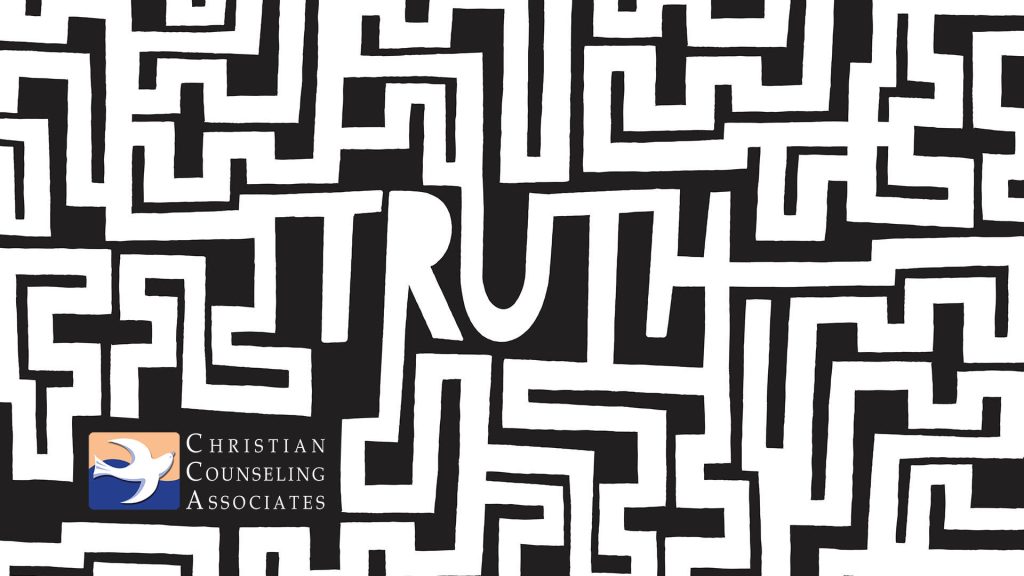 Truth in Uncertain Times2