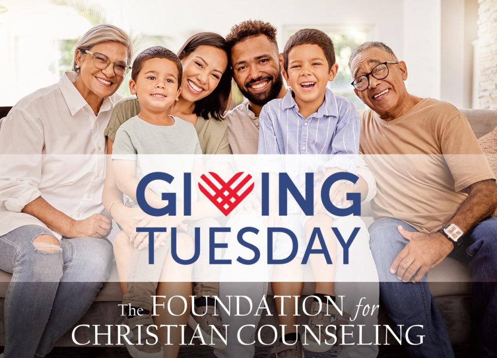 FFCC-Giving Tuesday
