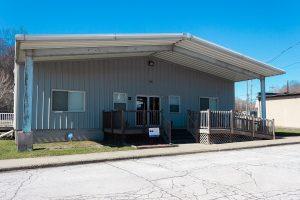 Beaver-Falls-Exterior-1