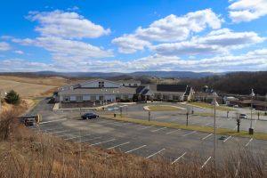 Charter-Oak-Building-41