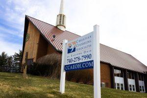 Columbiana-Exterior-1