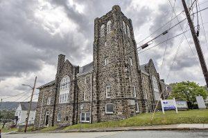 Connellsville-CCA-01-1