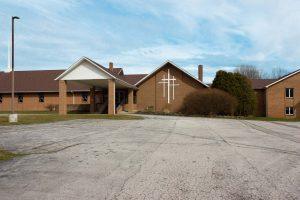 Cortland-Location-Slide-show