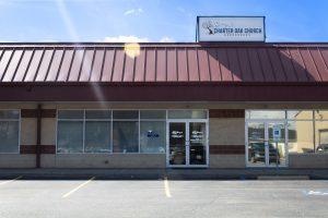 Crossroads-building-image-1