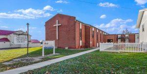 Ebensburg-Front-Entrance-scaled