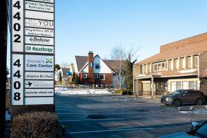 Erie-Peach-St-Exterior-2