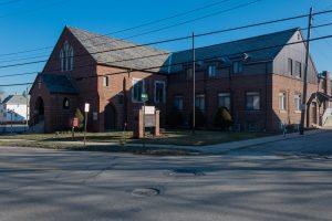 Erie-Wesley-Exterior-3