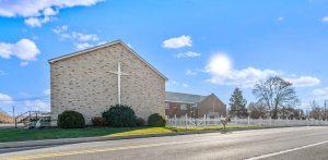 Front-View-Johnstown-Church-scaled