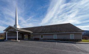 Front-View-Of-Tyrone-scaled