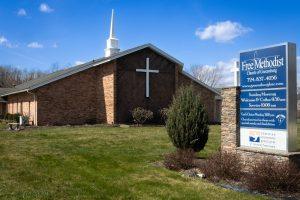 Greensburg-Free-building-1