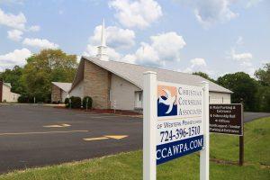 Greenville-building-1