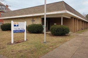 Grove-City-Exterior-1