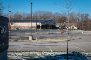 Harborcreek-Exterior-2