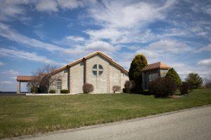 Harrison-City-building-4