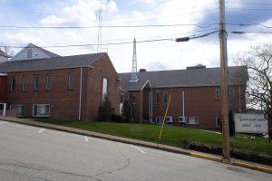 Jeannette-building-2