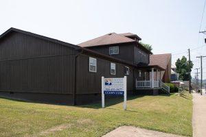 Moundsville-building-3