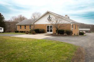 New-Castle-Building-1