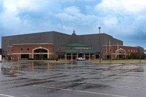 North-Canton-CCA-Front-Entrance