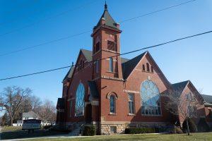 North-East-Exterior-1