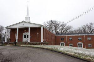 North-Hills-Exterior-2