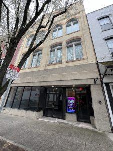 Office-Exterior-Picture-scaled