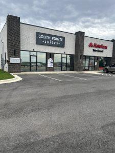 Picture-of-Exterior-Office-Building-scaled