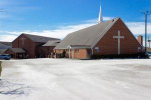 St-Clairsville-Exterior-3