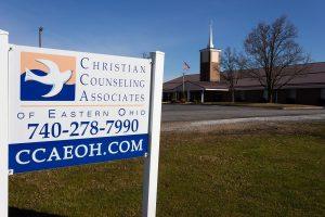 Steubenville-Exterier-2