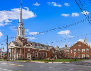 Street-View-Of-the-Indiana-Church-scaled