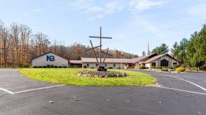 Street-View-Punxsutawney-Church-1-scaled