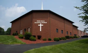 Street-View-of-Penn-Hills-Counseling-Office-Building-scaled