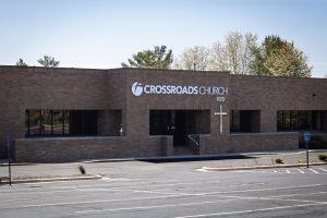 Upper-St-Clair-building-2