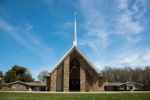 Washington-building-1