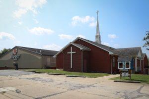 Wellsburg-building-3