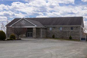 West-Newton-building-image-1