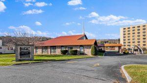 Windber-CCA-Church-scaled