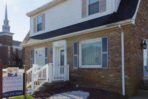 Wintersville-Exterior-1-no-realty-sign