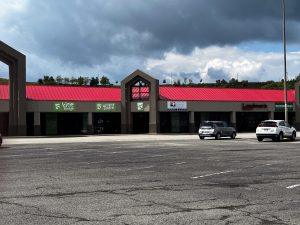 morgantown-2-building-2-scaled