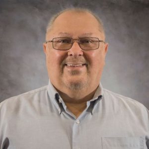 Allen Joseph, L.P.C.