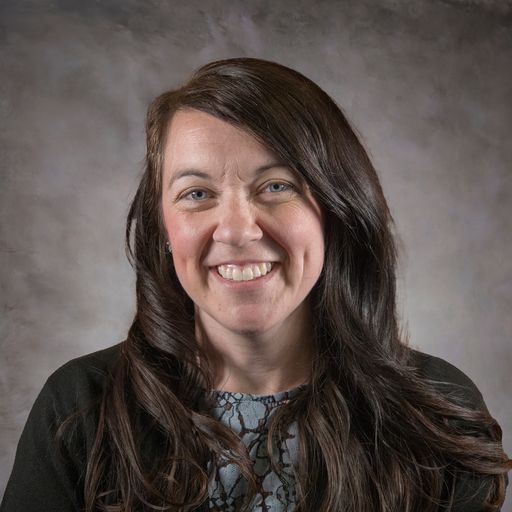 Amber Wittenauer, L.P.C.