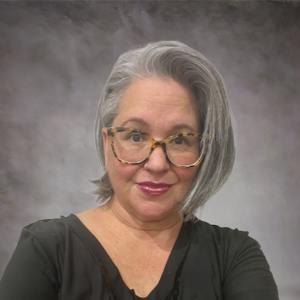 Amy Rynaski, L.A.P.C.