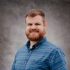 Andrew Schnur, M.A.