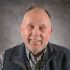 Charles Sigler, D.Phil.