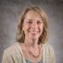 Christine Miller, L.P.C.