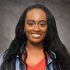 Cierra McClary, L.A.P.C.