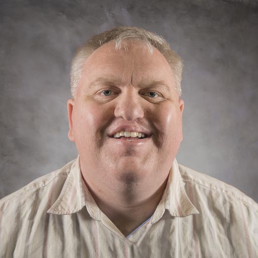 Dan Merritt, L.P.C.