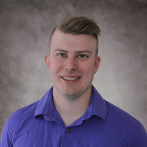 Daniel Strauss, L.A.P.C.