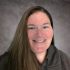 Danielle Bailey, B.S.